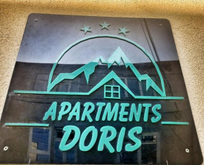 Apartments Doris